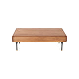 District Eight Distrikt Coffee Table