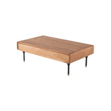 District Eight Distrikt Coffee Table