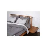 District Eight Distrikt Bed