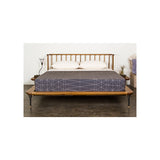 District Eight Distrikt Bed