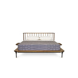 District Eight Distrikt Bed