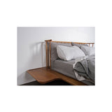 District Eight Distrikt Bed