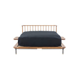 District Eight Distrikt Bed