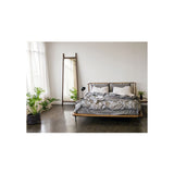 District Eight Distrikt Bed