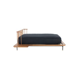 District Eight Distrikt Bed