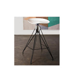 Nuevo Kahn Counter Stool