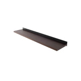 District Eight Drift Floating Shelf