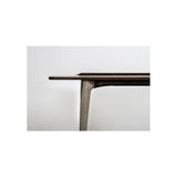 District Eight Salk Console Table