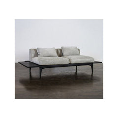 District Eight Salk Sofa