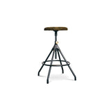 Nuevo Akron Counter Stool