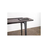 District Eight Salk Console Table