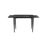 District Eight Salk Console Table