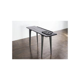 District Eight Salk Console Table