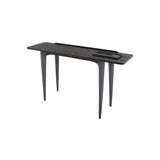 District Eight Salk Console Table