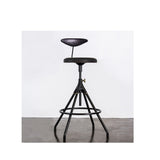 Akron Counter  Stool