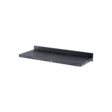 District Eight Drift Floating Shelf