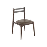 District Eight Assembly Dining Chair