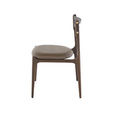 District Eight Assembly Dining Chair