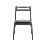 District Eight Assembly Dining Chair