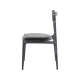 District Eight Assembly Dining Chair