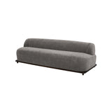 District Eight  Mesa Sofa