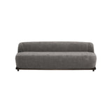 District Eight  Mesa Sofa