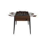 District Eight  Foosball Bar Table