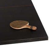 District Eight Ping Pong Gaming Table