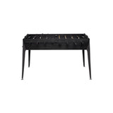 District Eight  Foosball Bar Table