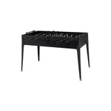 District Eight  Foosball Bar Table