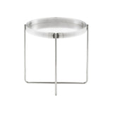 Nuevo Gaultier Side Table