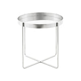 Nuevo Gaultier Side Table