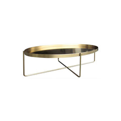 Nuevo Gaultier Coffee Table