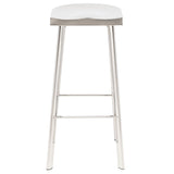 Nuevo Icon Bar Stool