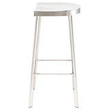 Nuevo Icon Bar Stool