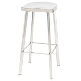 Nuevo Icon Bar Stool