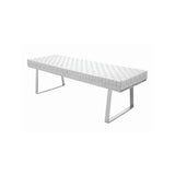 Nuevo Karlee Bench 55"