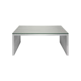 Nuevo Amici Coffee Table