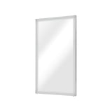 Nuevo Glam Mirror