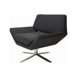 Nuevo Sly Lounge Chair