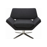 Nuevo Sly Lounge Chair