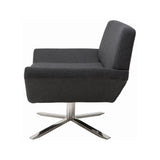 Nuevo Sly Lounge Chair