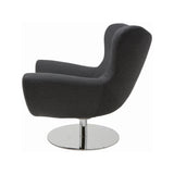 Nuevo Conner Lounge Chair