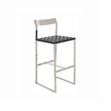 Nuevo Camille Counter Stool