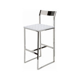 Nuevo Camille Counter Stool