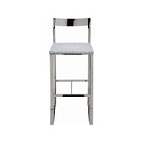 Nuevo Camille Counter Stool