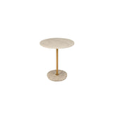 Nuevo Aida Side Table