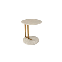 Nuevo Lia Side Table