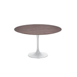 Nuevo Cal Dining Table