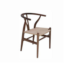 Nuevo Alban Dining Chair